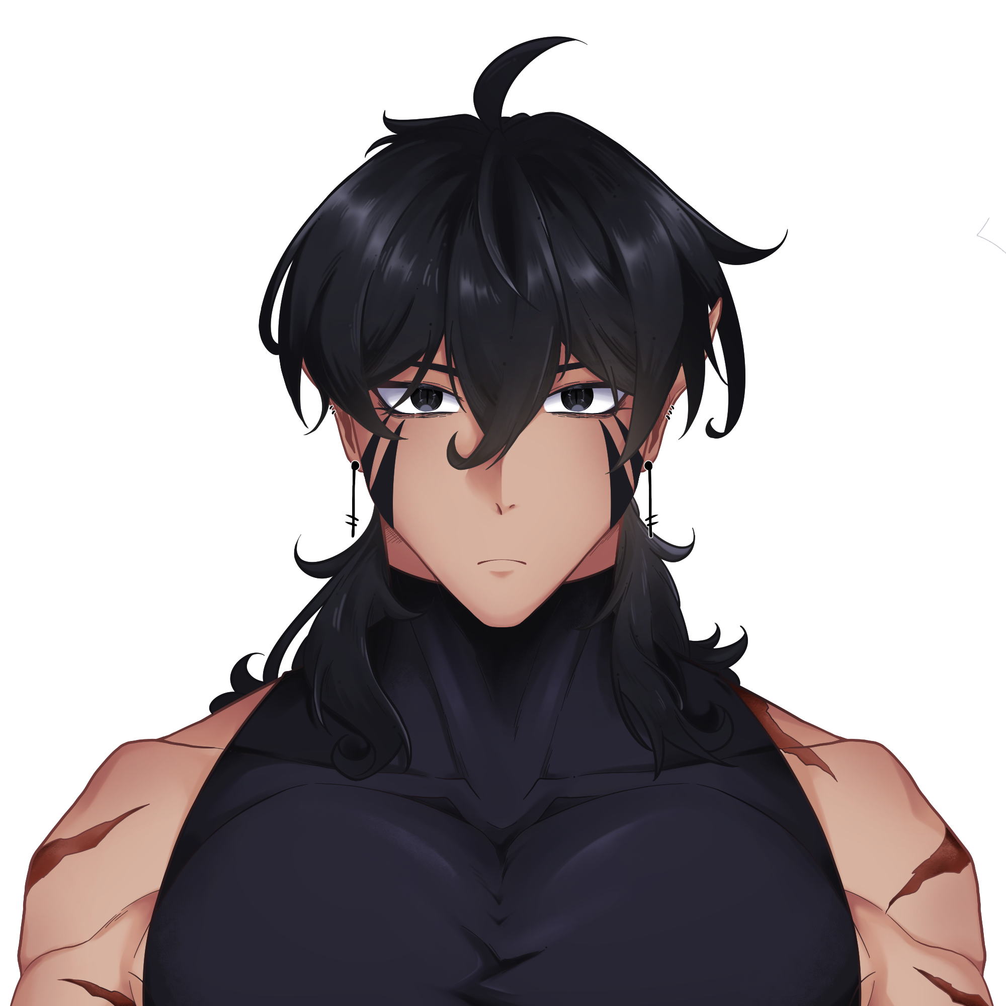 파일:정희성 프로필.png