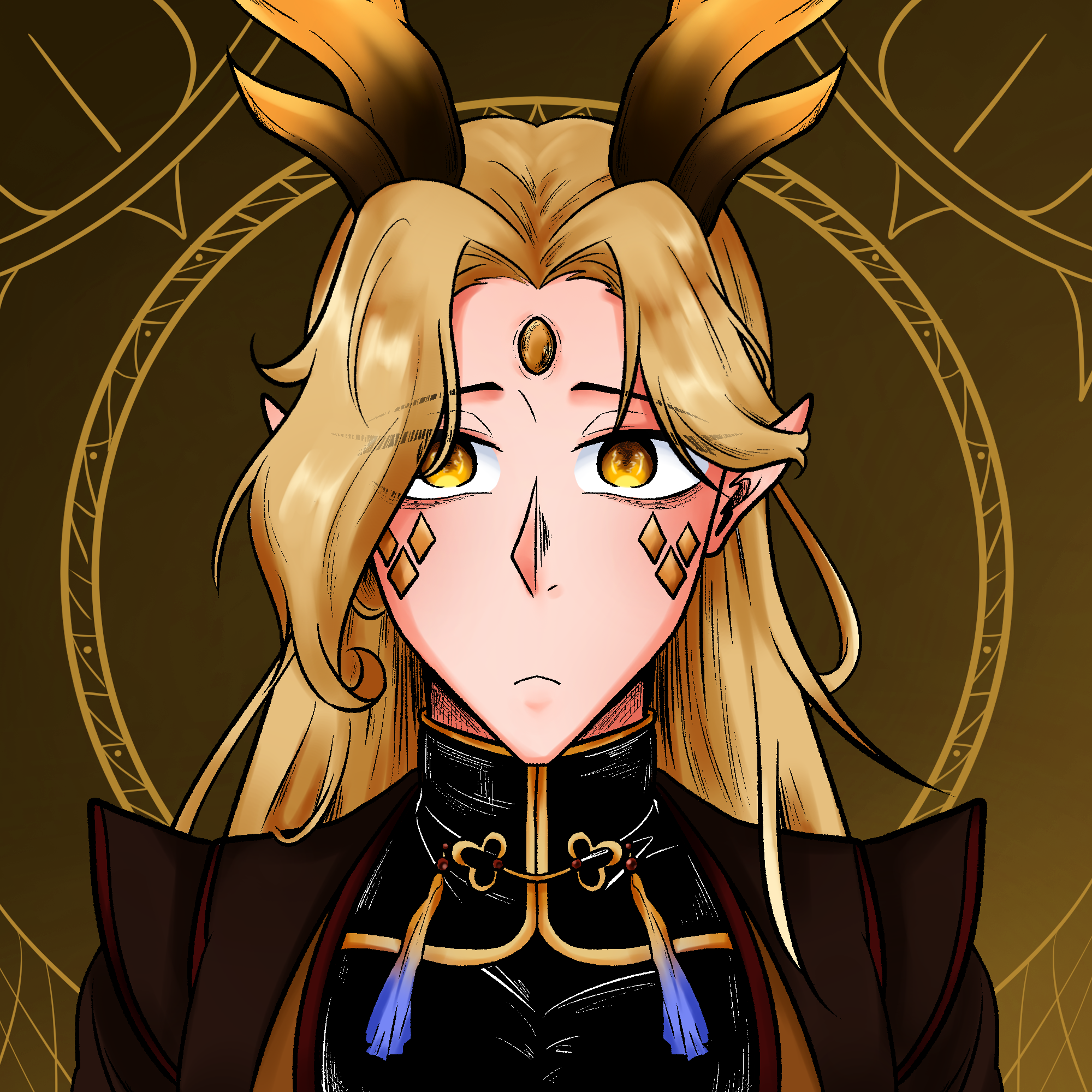 파일:금랑 프로필.png