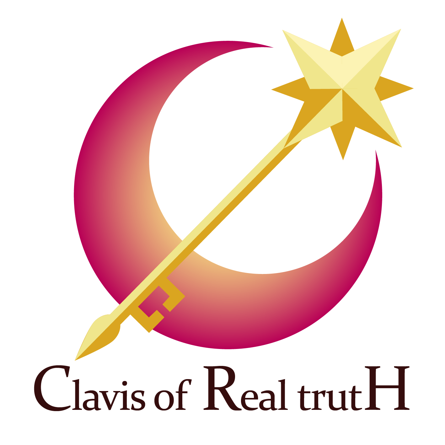 파일:CRH 로고.png