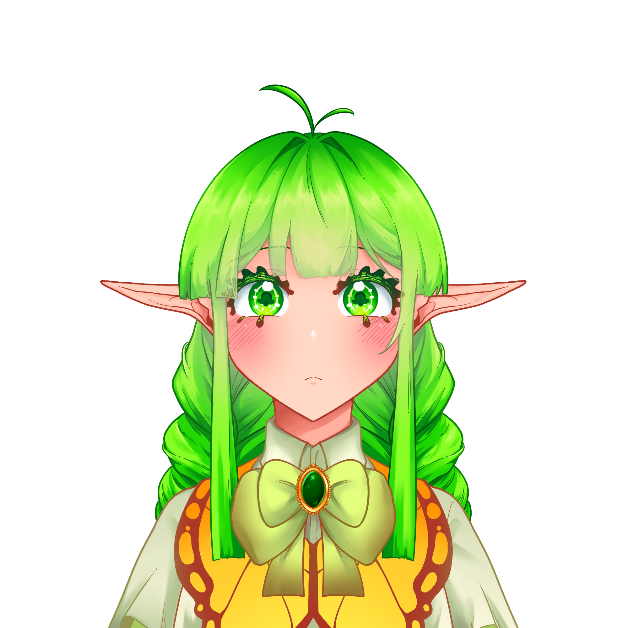파일:클로이 프로필.png