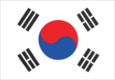 파일:대한민국 국기.jpeg