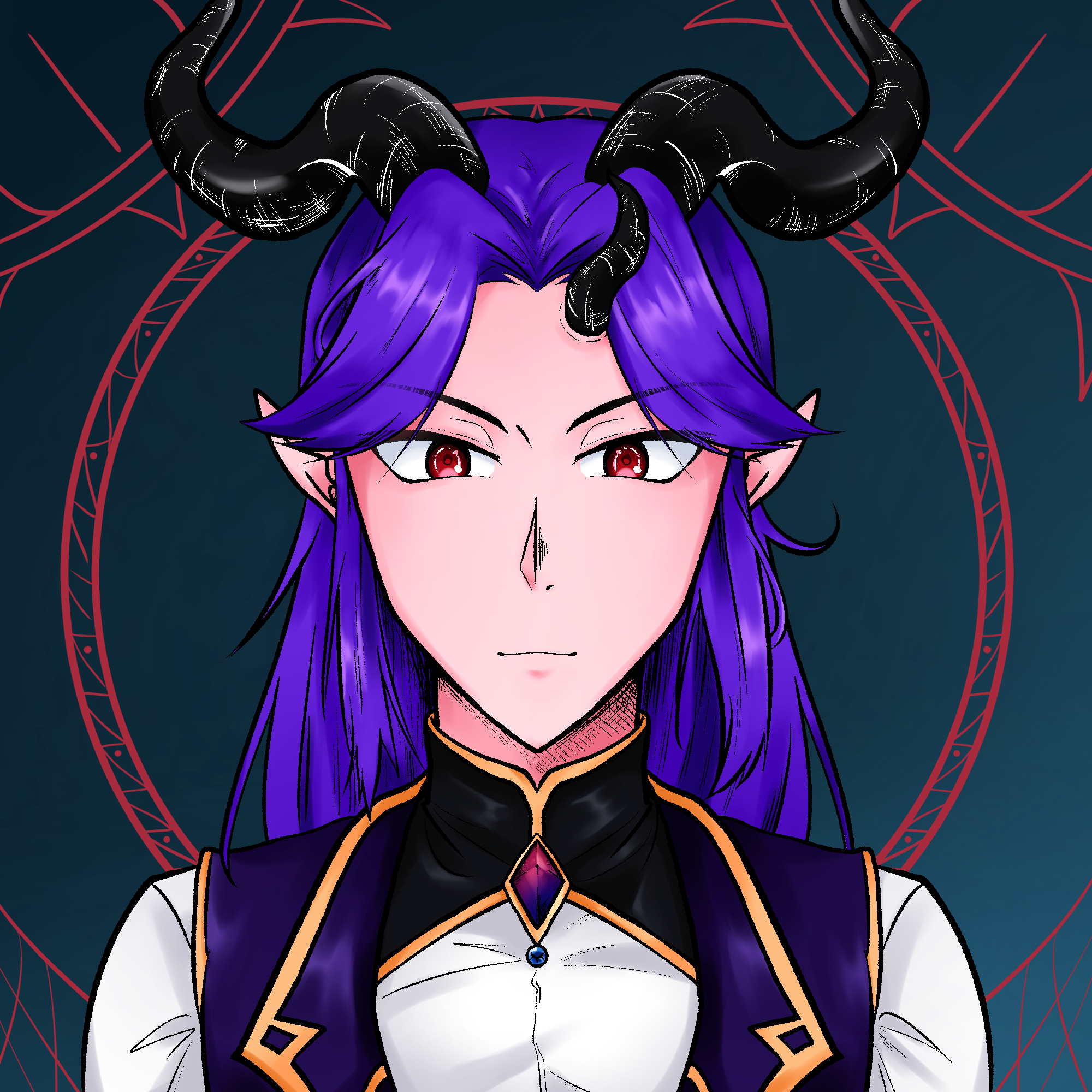 파일:노바 프로필.png