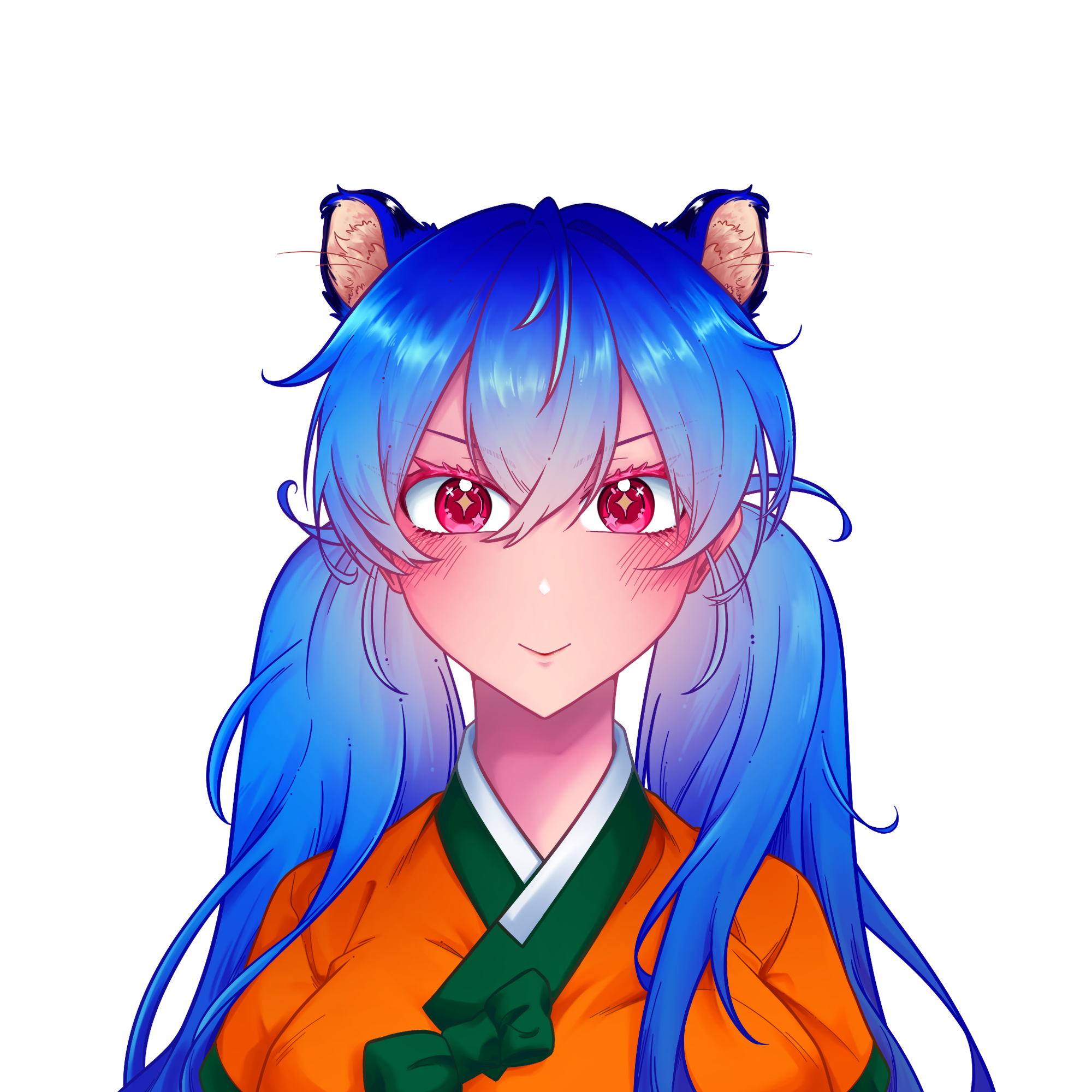 파일:루리 프로필.png