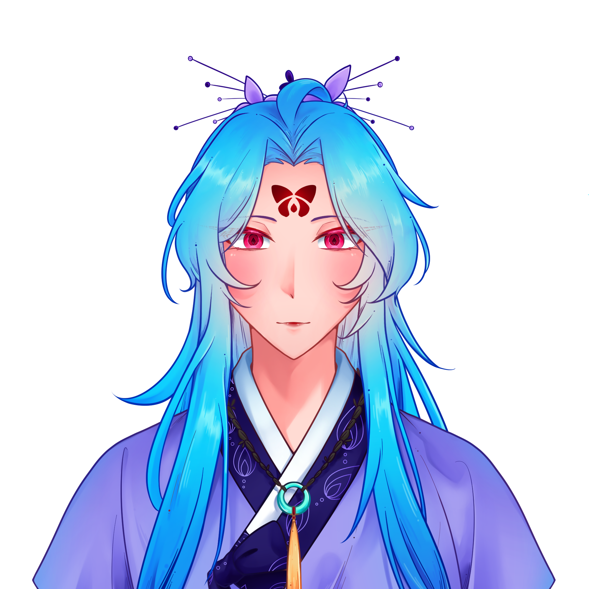 파일:하민프로필.png